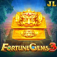 Sòng bạc trực tuyến Casino 8-day