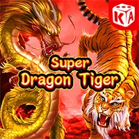 Trò chơi Bắn Cá 8-day