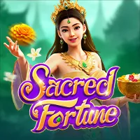 Trò chơi Nổ Hũ 8-day