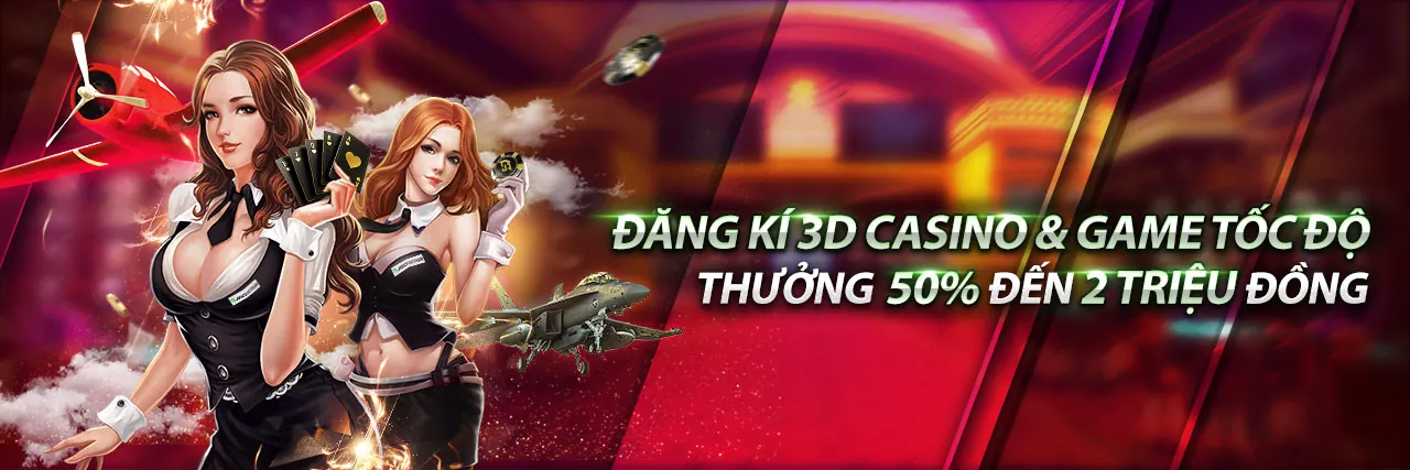 Giao diện cá cược trực tuyến 8-day với các trò chơi đa dạng